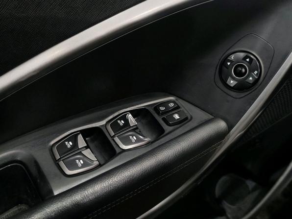 Hyundai Santa Fe III с пробегом 2014 года, цена 1 420 000 рублей, 248000 км, внедорожник, Автокод Объявления