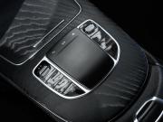 Mercedes-Benz E-Класс V (W213 S213 C238) Рестайлинг Ставрополь  - изображение 41