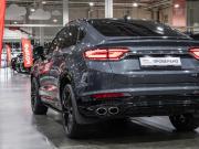 Geely Tugella I Рестайлинг Санкт-Петербург  - изображение 42