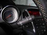 Opel Astra J Рестайлинг Минеральные Воды  - изображение 31
