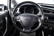 Kia Ceed II Рестайлинг Пермь  - изображение 37