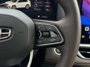 Geely Monjaro I Рестайлинг 2 (China Market) Казань  - изображение 59
