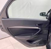 Lada (ВАЗ) Vesta I Рестайлинг (NG) Воронеж  - изображение 39