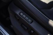Volkswagen Tiguan II Москва  - изображение 43