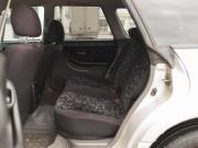Subaru Legacy III Новосибирск  - изображение 33