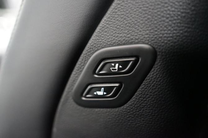 Kia Mohave I Рестайлинг 2 с пробегом 2023 года, цена 5 890 000 рублей, 53000 км, внедорожник, Автокод Объявления