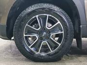 Renault Duster II Ставрополь  - изображение 32