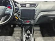Kia Rio III Воронеж  - изображение 33