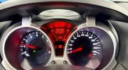 Nissan Juke I Тюмень  - изображение 29