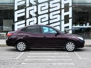 Hyundai Elantra IV (HD) Волгоград  - изображение 22