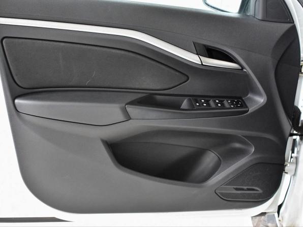 Lada (ВАЗ) Vesta I с пробегом 2019 года, цена 799 000 рублей, 116608 км, седан, Автокод Объявления