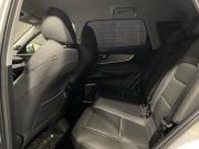Chery Tiggo 7 Pro Max I Челябинск  - изображение 39