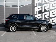 Nissan Qashqai II Краснодар  - изображение 24
