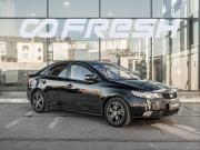 Kia Cerato II Краснодар  - изображение 18