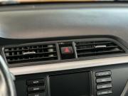 Kia Rio IV Екатеринбург  - изображение 44
