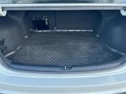 Kia Rio IV Альметьевск  - изображение 36