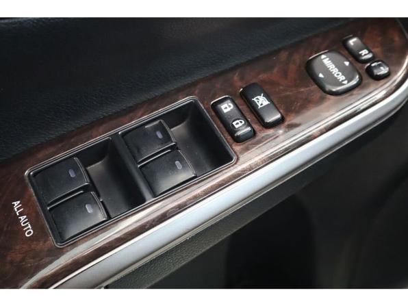 Toyota Camry VII (XV50) Рестайлинг 2 с пробегом 2017 года, цена 2 299 000 рублей, 144600 км, седан, Автокод Объявления