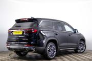 JETOUR X90+ Пермь  - изображение 32