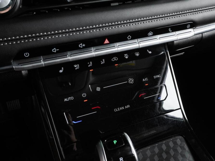 Chery Tiggo 7 Pro I Воронеж  - изображение 19