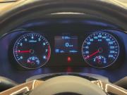 Kia Cerato IV Санкт-Петербург  - изображение 36