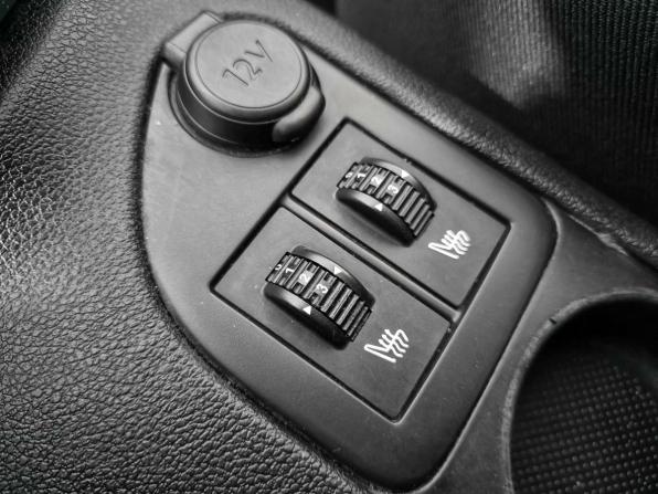 Peugeot 408 I с пробегом 2012 года, цена 488 000 рублей, 204406 км, седан, Автокод Объявления