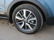 Changan CS55 Нижний Новгород  - изображение 34