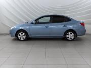 Hyundai Elantra IV (HD) Волгоград  - изображение 39