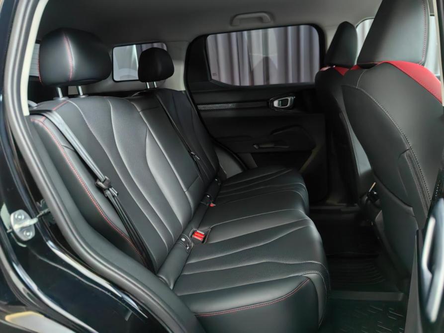 Haval H3 I Москва  - изображение 10