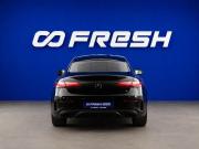 Mercedes-Benz E-Класс V (W213 S213 C238) Москва  - изображение 27