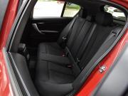 BMW 1 серии II (F20/F21) Краснодар  - изображение 26