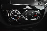 Renault Kaptur I Рестайлинг Москва  - изображение 29