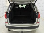 BMW X3 II (F25) Пермь  - изображение 27