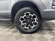 JAC T9 Воронеж  - изображение 34