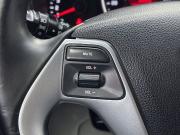 Kia Rio III Рестайлинг Ярославль  - изображение 51