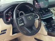 Toyota Land Cruiser 300 Series Набережные Челны  - изображение 46