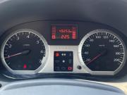 Lada (ВАЗ) Largus I Уфа  - изображение 31
