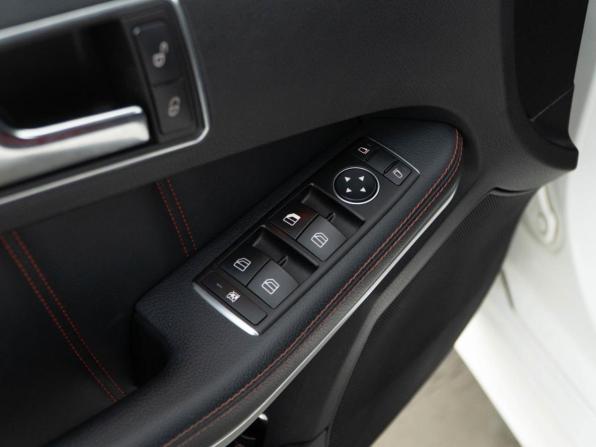 Mercedes-Benz E-Класс IV (W212 S212 C207) Рестайлинг с пробегом 2014 года, цена 2 256 444 рубля, 122573 км, седан, Автокод Объявления