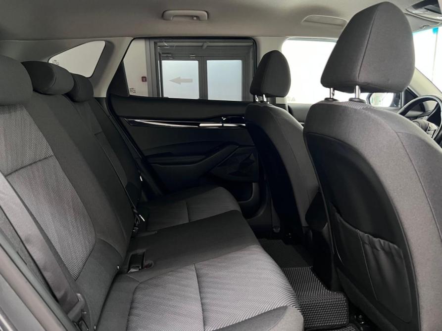 Kia Seltos I Волгоград  - изображение 35