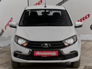 Lada (ВАЗ) Granta I Рестайлинг Екатеринбург  - изображение 20