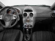 Opel Corsa D Москва  - изображение 23