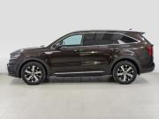 Kia Sorento IV Москва  - изображение 37