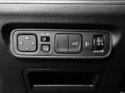 Changan UNI-S I Калининград  - изображение 42