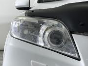 Toyota RAV4 III (XA30) Рестайлинг Москва  - изображение 29