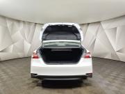 Toyota Camry VIII (XV70) Москва  - изображение 34