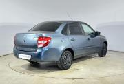 Lada (ВАЗ) Granta I Саранск  - изображение 39