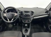 Lada (ВАЗ) Vesta I Тамбов  - изображение 35
