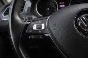 Volkswagen Tiguan II Брянск  - изображение 35
