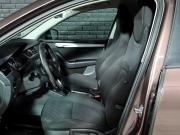 Skoda Octavia III (A7) Екатеринбург  - изображение 29