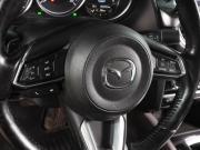 Mazda 6 III (GJ) Рестайлинг Воронеж  - изображение 45