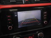 Kia Rio IV Рестайлинг Санкт-Петербург  - изображение 39